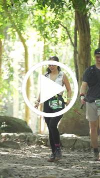 BIB:  <button type="button" onclick="openModal(28102952)" class="btn btn-primary btn-sm float-right" data-toggle="modal" data-target=".modal-high-quality">
                <i class="fa fa-download"></i> Download
                </button>